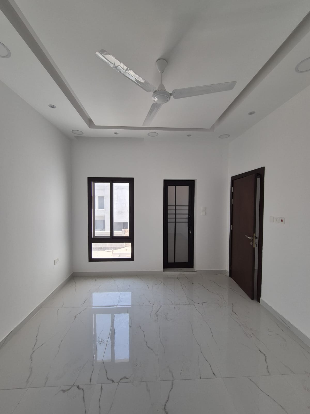 1756204155_WhatsApp Image 2025-08-26 at 1.11.09 PM (1).jpeg